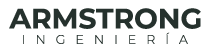 Armstrong Ingeniería
